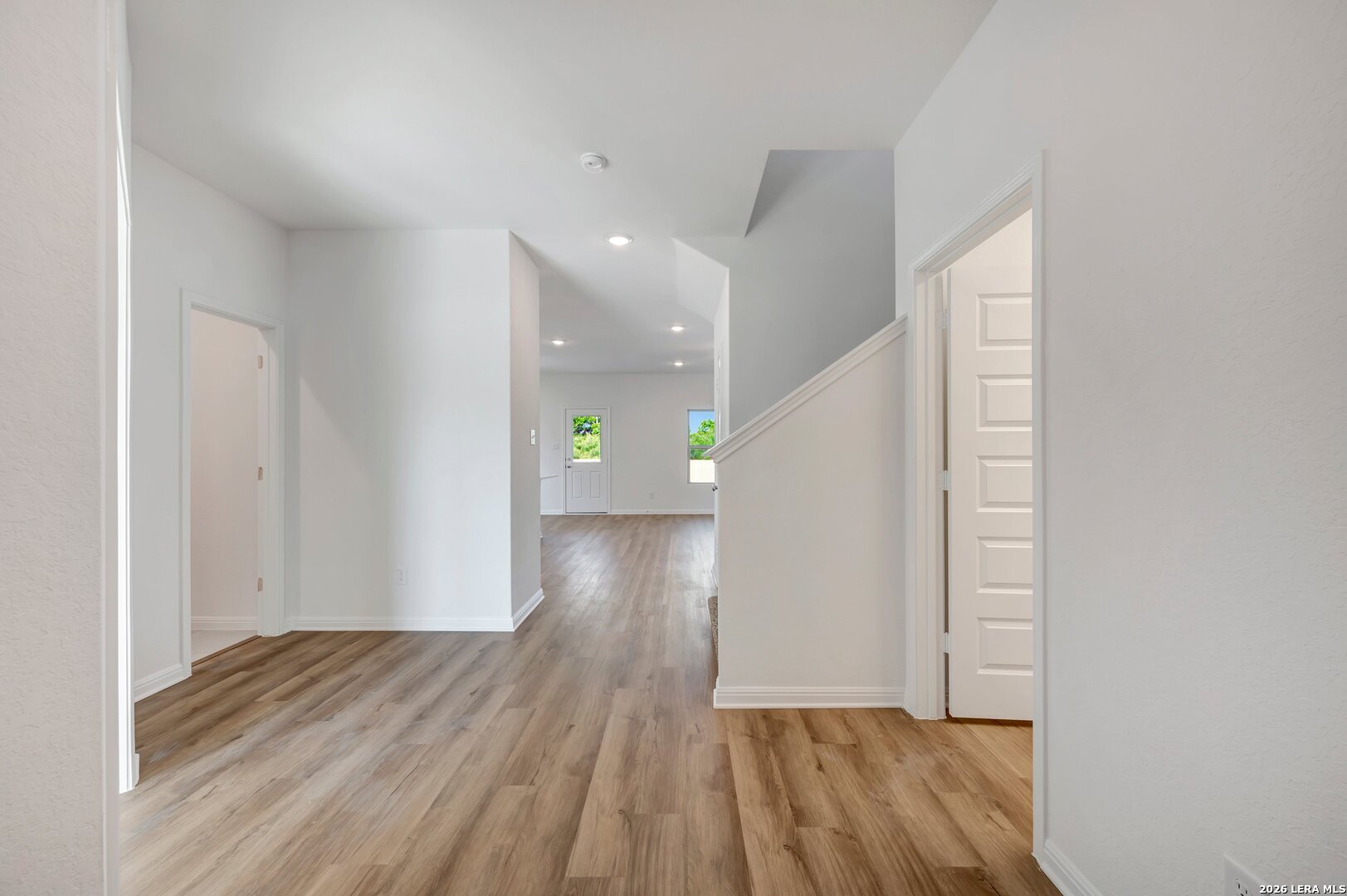 8623 Rucker Pond Trail San Antonio TX 78252
