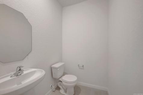 8623 Rucker Pond Trail San Antonio TX 78252