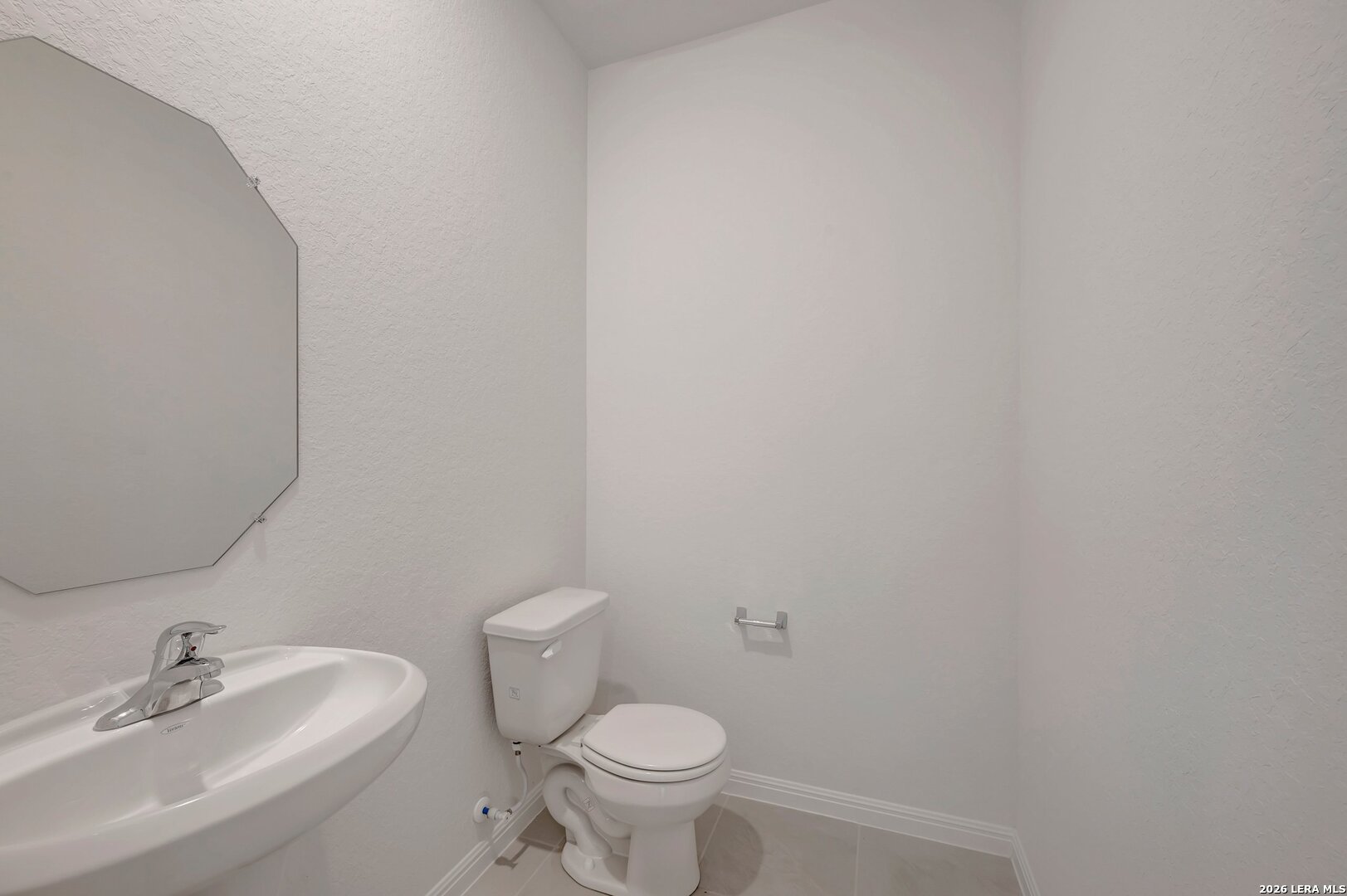 8623 Rucker Pond Trail San Antonio TX 78252