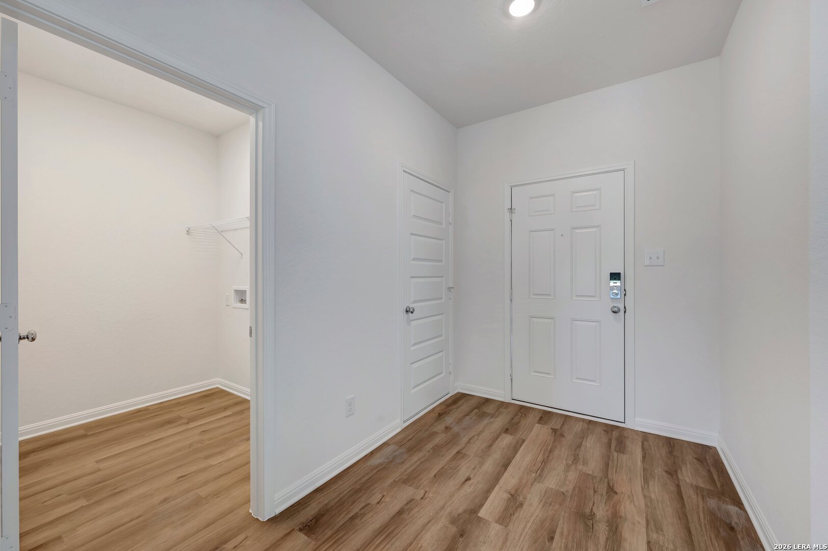 8623 Rucker Pond Trail San Antonio TX 78252
