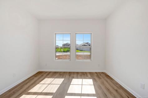 8623 Rucker Pond Trail San Antonio TX 78252
