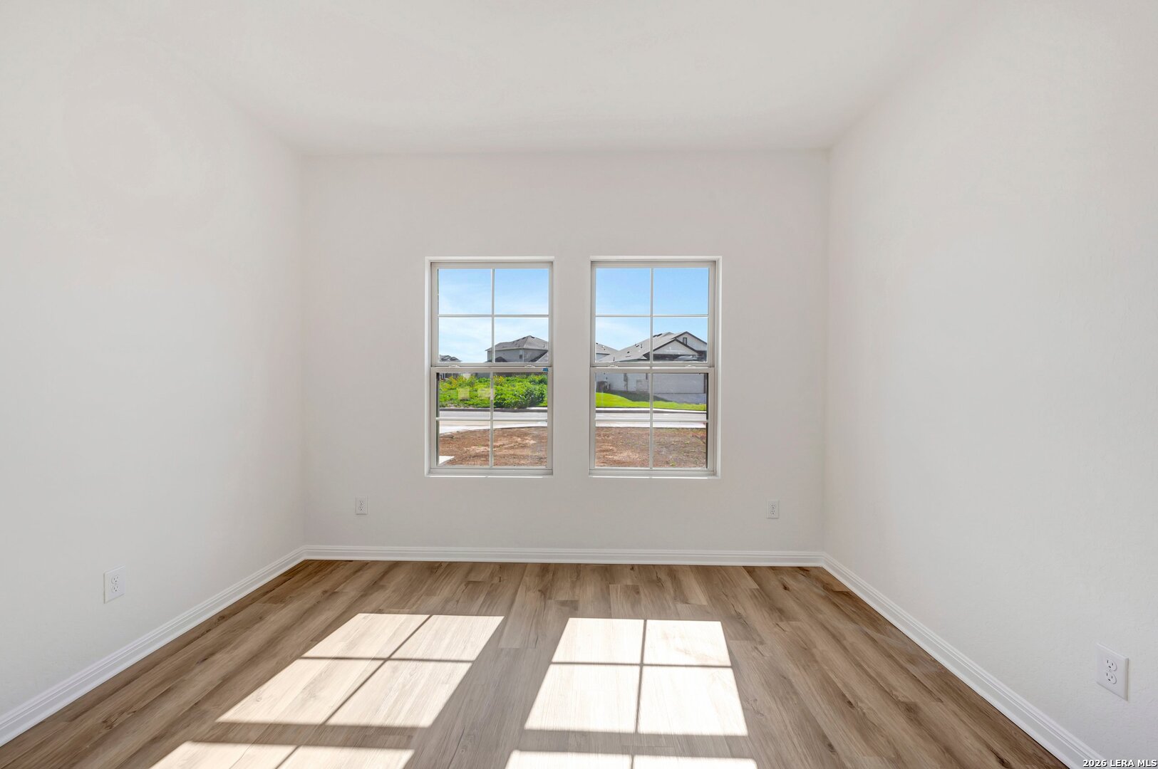 8623 Rucker Pond Trail San Antonio TX 78252