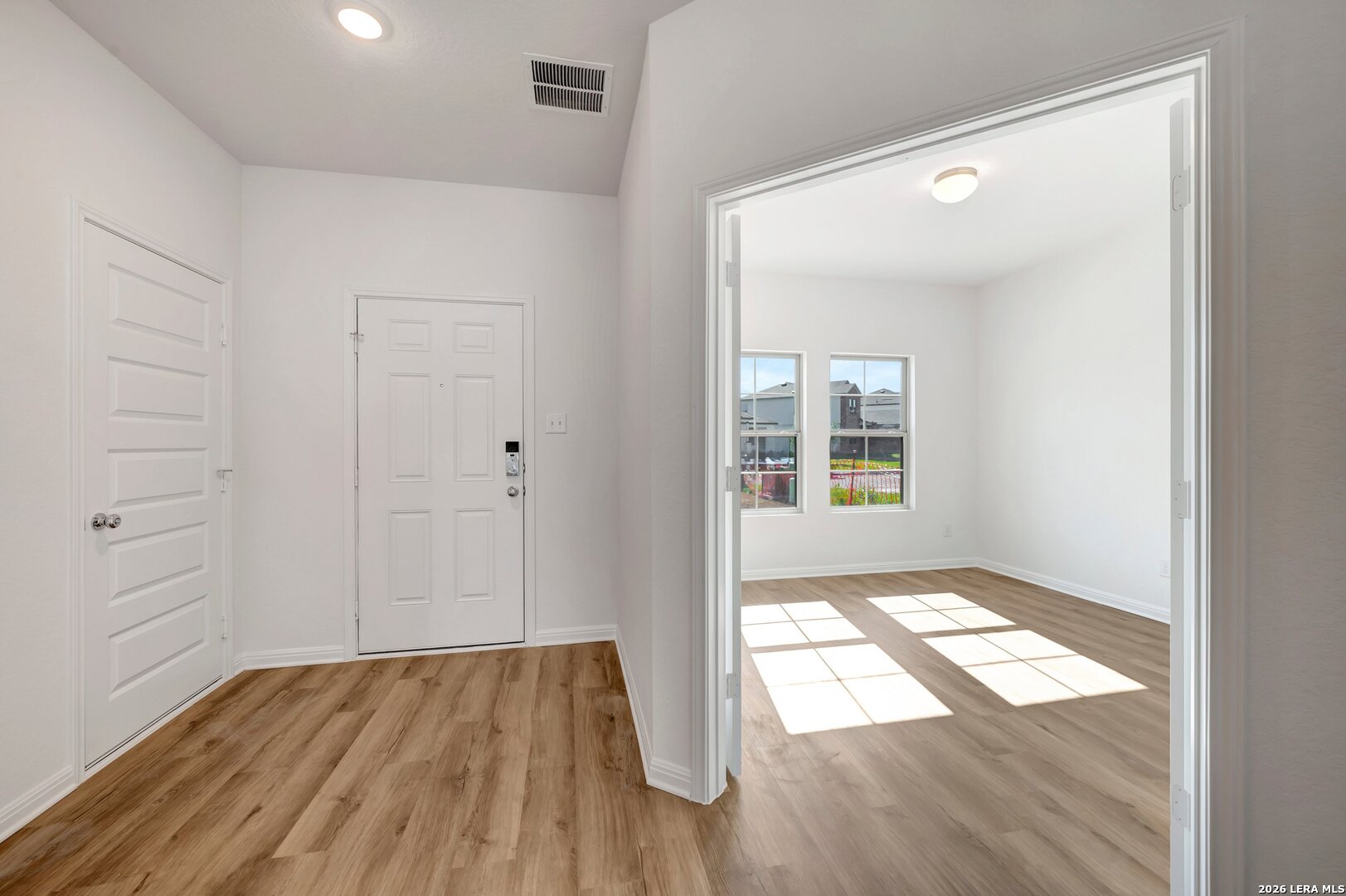 8623 Rucker Pond Trail San Antonio TX 78252