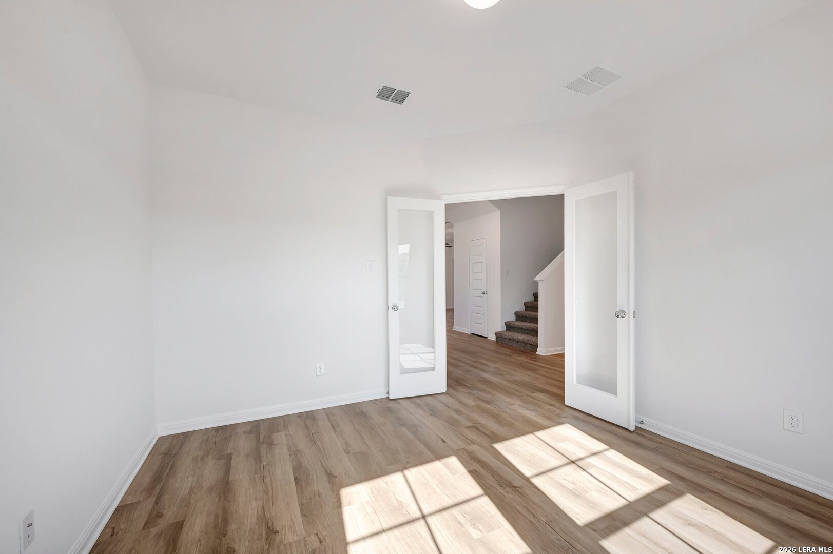 8623 Rucker Pond Trail San Antonio TX 78252