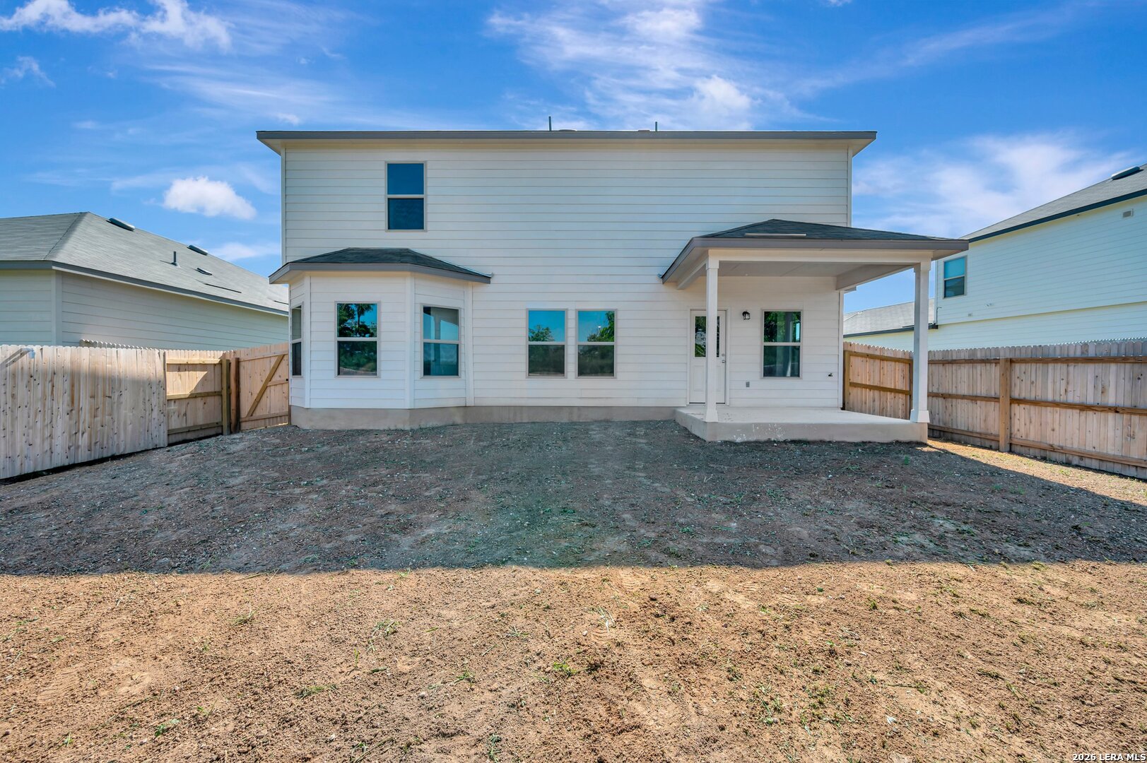 8623 Rucker Pond Trail San Antonio TX 78252
