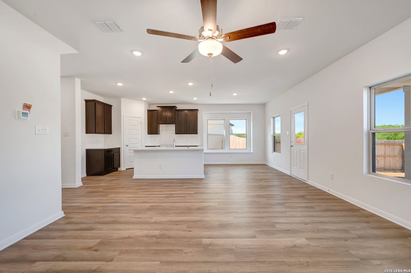 8623 Rucker Pond Trail San Antonio TX 78252