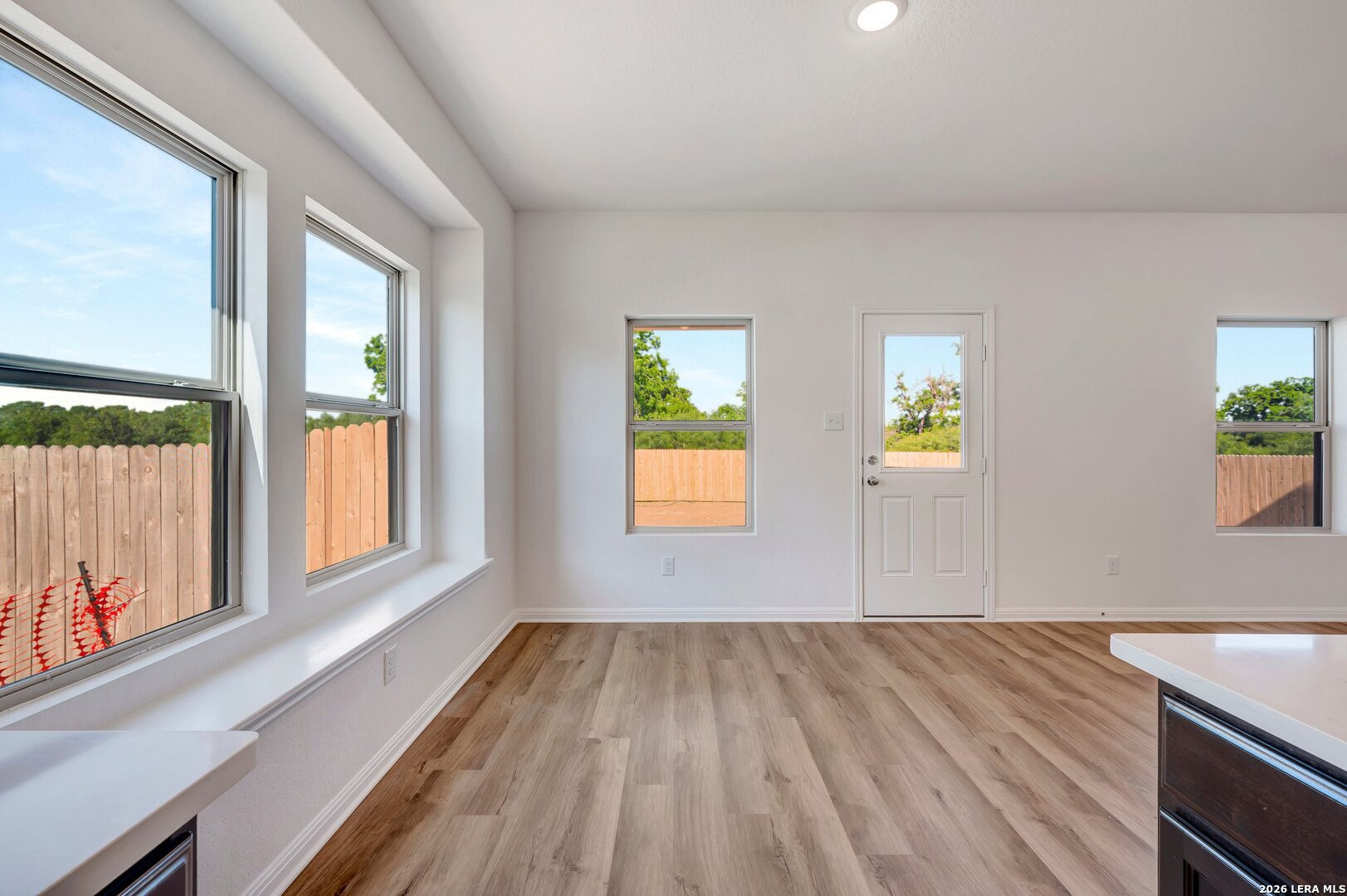 8623 Rucker Pond Trail San Antonio TX 78252