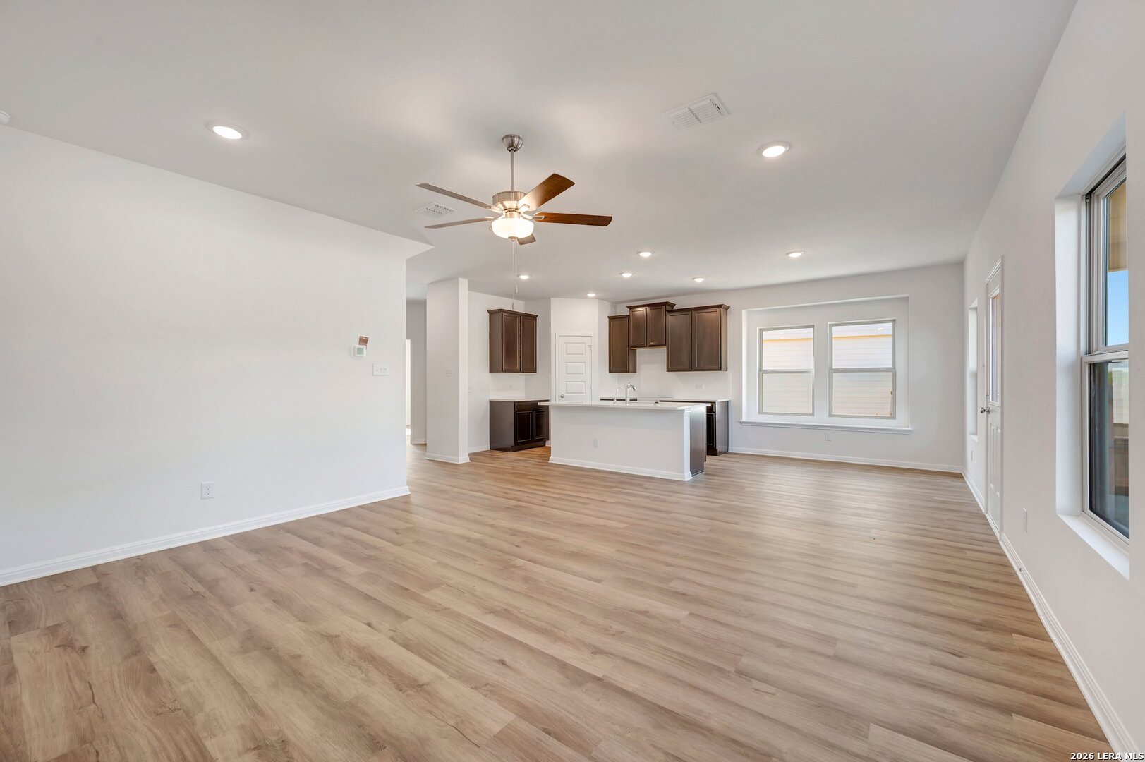 8623 Rucker Pond Trail San Antonio TX 78252