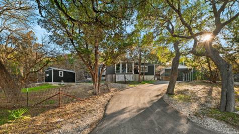 9055 Rebecca Creek Road Spring Branch TX 78070
