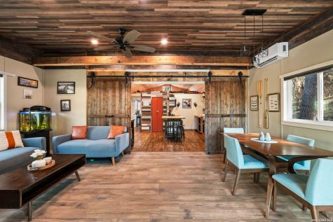 9055 Rebecca Creek Road Spring Branch TX 78070