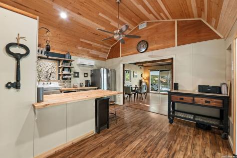 9055 Rebecca Creek Road Spring Branch TX 78070