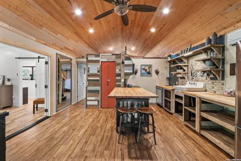 9055 Rebecca Creek Road Spring Branch TX 78070