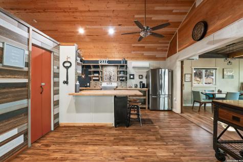 9055 Rebecca Creek Road Spring Branch TX 78070