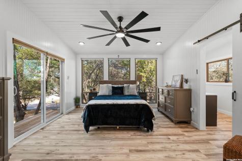9055 Rebecca Creek Road Spring Branch TX 78070