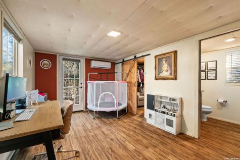 9055 Rebecca Creek Road Spring Branch TX 78070