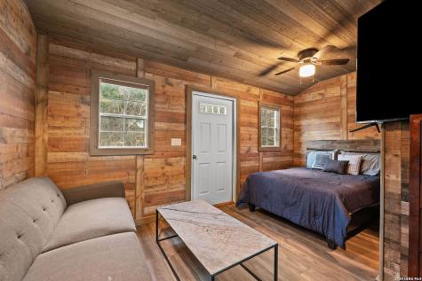 9055 Rebecca Creek Road Spring Branch TX 78070