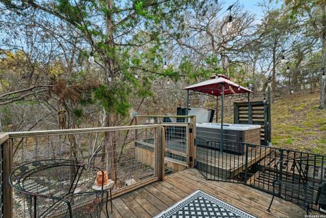 9055 Rebecca Creek Road Spring Branch TX 78070