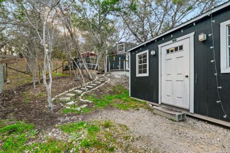 9055 Rebecca Creek Road Spring Branch TX 78070