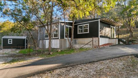 9055 Rebecca Creek Road Spring Branch TX 78070