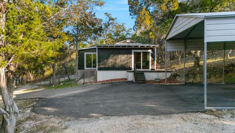9055 Rebecca Creek Road Spring Branch TX 78070