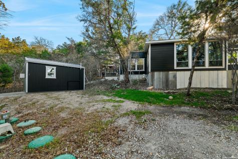 9055 Rebecca Creek Road Spring Branch TX 78070