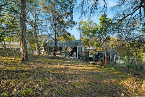 9055 Rebecca Creek Road Spring Branch TX 78070