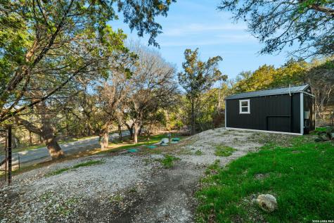 9055 Rebecca Creek Road Spring Branch TX 78070