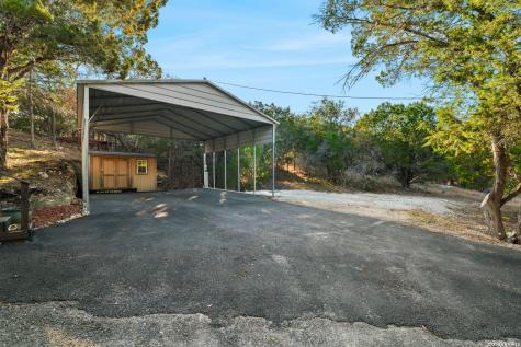 9055 Rebecca Creek Road Spring Branch TX 78070