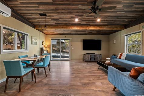 9055 Rebecca Creek Road Spring Branch TX 78070