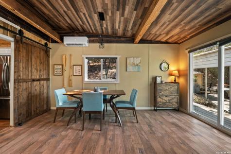 9055 Rebecca Creek Road Spring Branch TX 78070