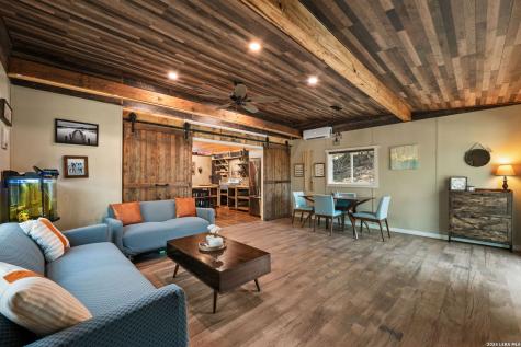 9055 Rebecca Creek Road Spring Branch TX 78070