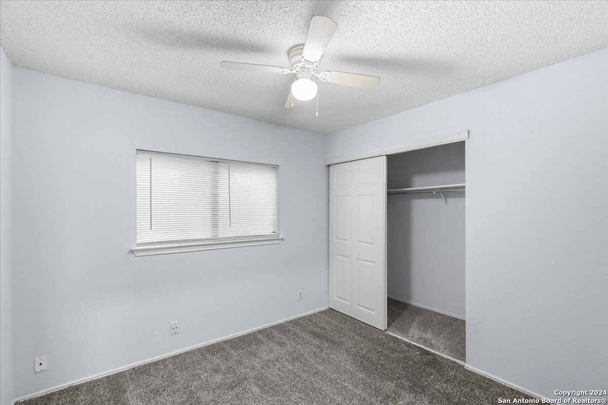 7122 Sunlit Trail Drive San Antonio TX 78244