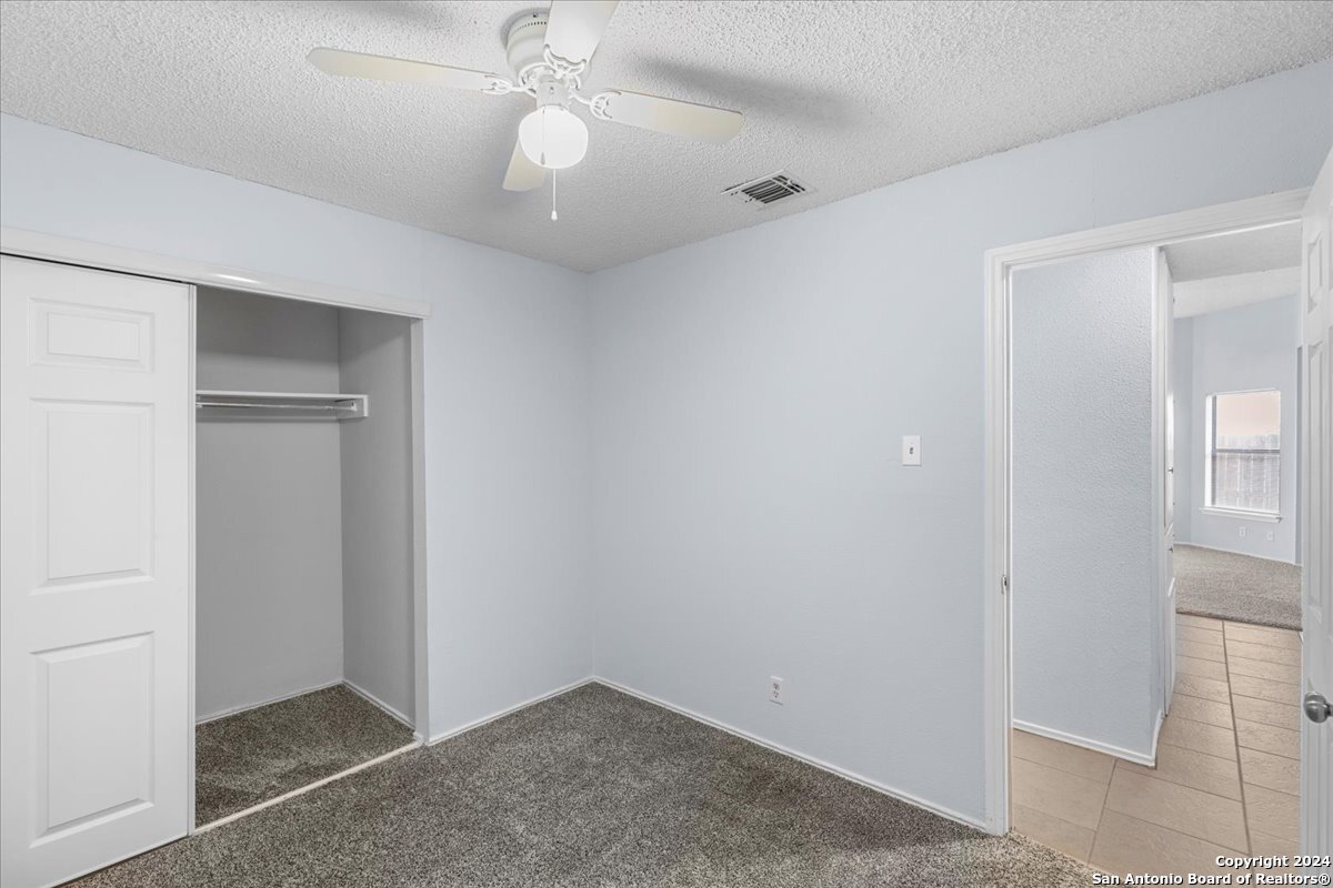 7122 Sunlit Trail Drive San Antonio TX 78244