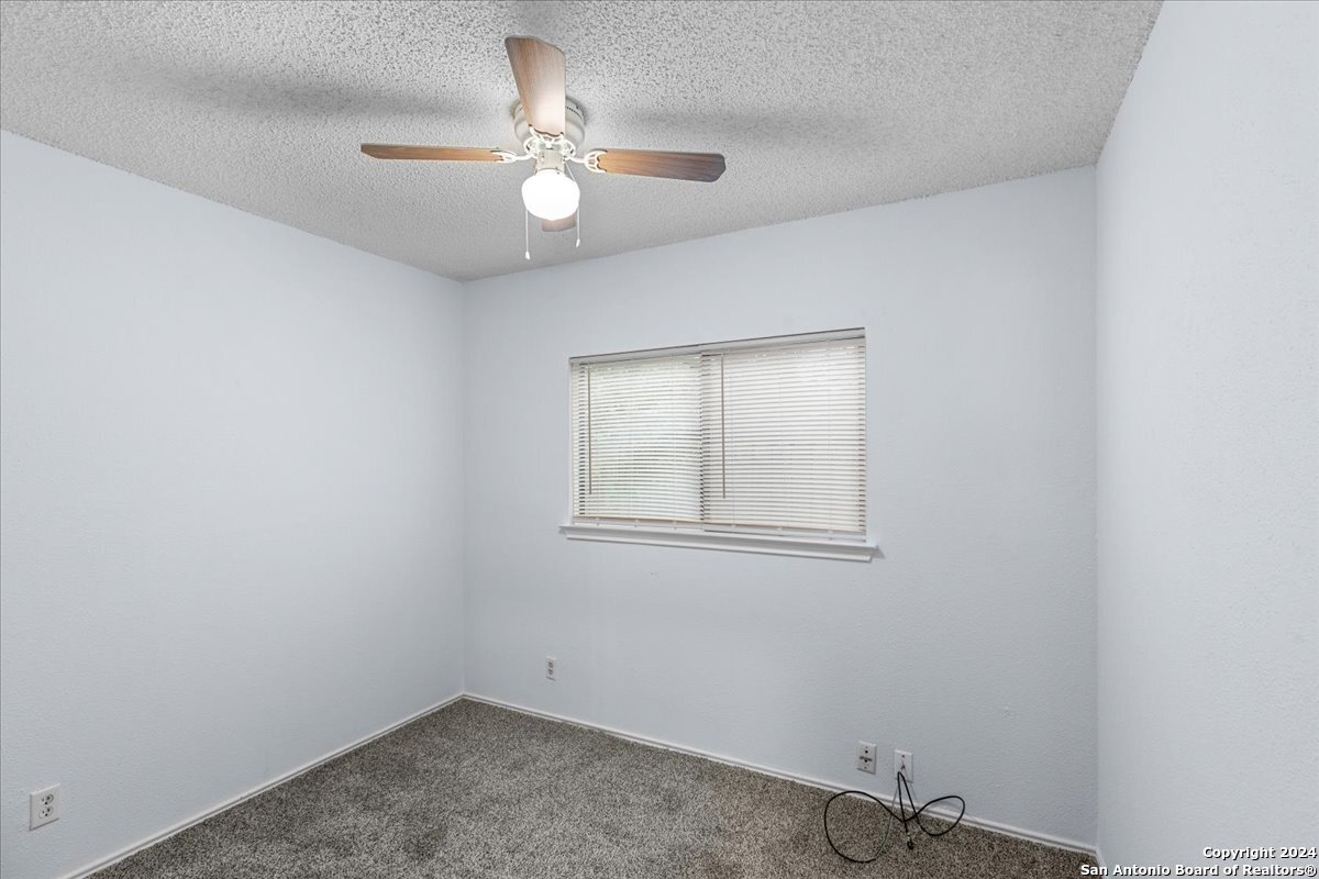 7122 Sunlit Trail Drive San Antonio TX 78244
