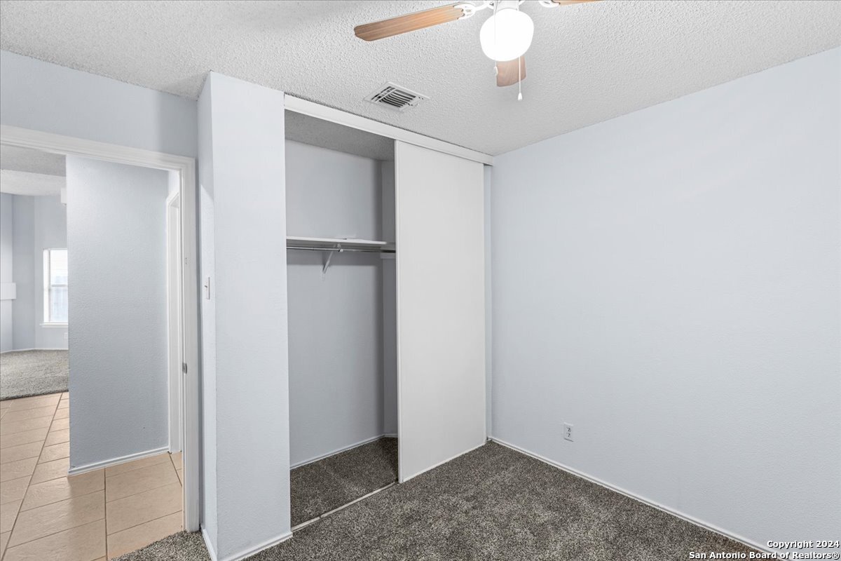 7122 Sunlit Trail Drive San Antonio TX 78244