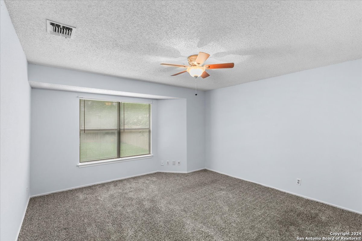 7122 Sunlit Trail Drive San Antonio TX 78244