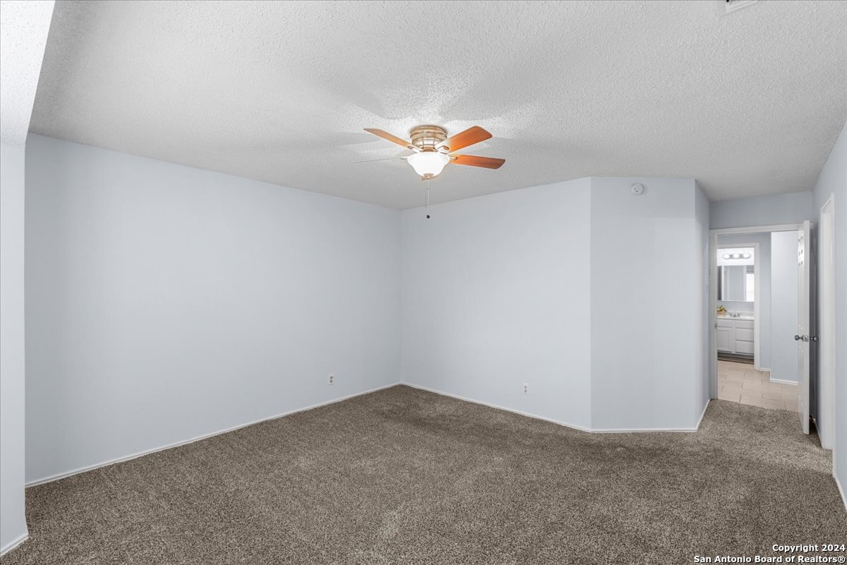 7122 Sunlit Trail Drive San Antonio TX 78244