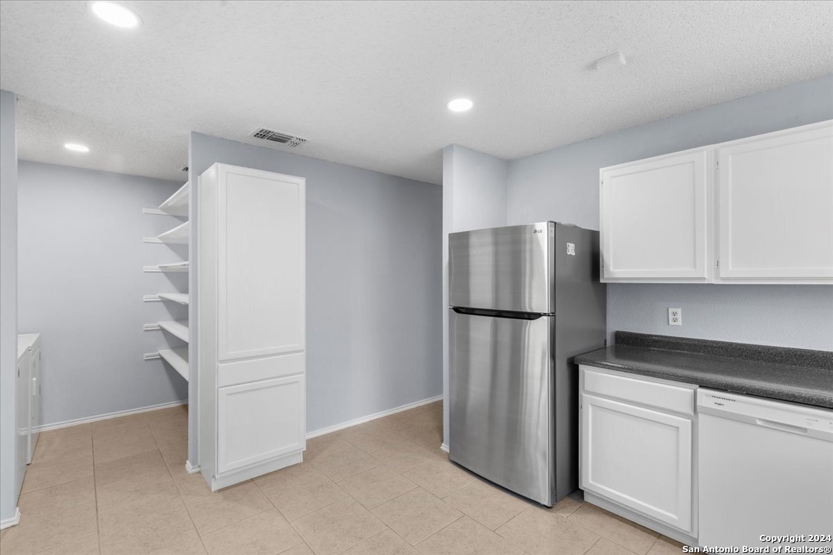 7122 Sunlit Trail Drive San Antonio TX 78244