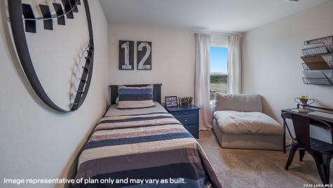 6003 Granite Quarry San Antonio TX 78222