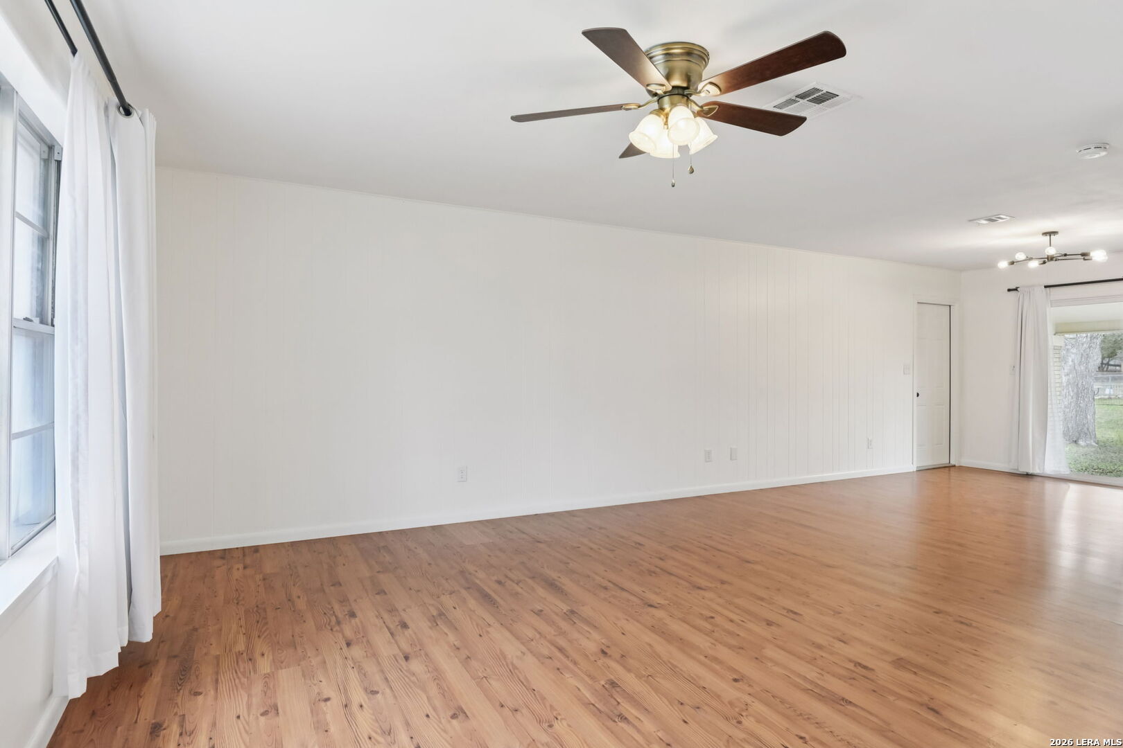 445 Granada New Braunfels TX 78130