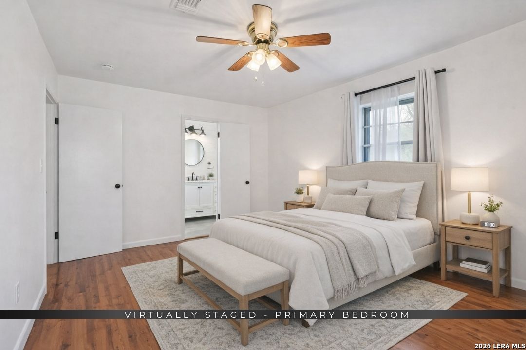 445 Granada New Braunfels TX 78130