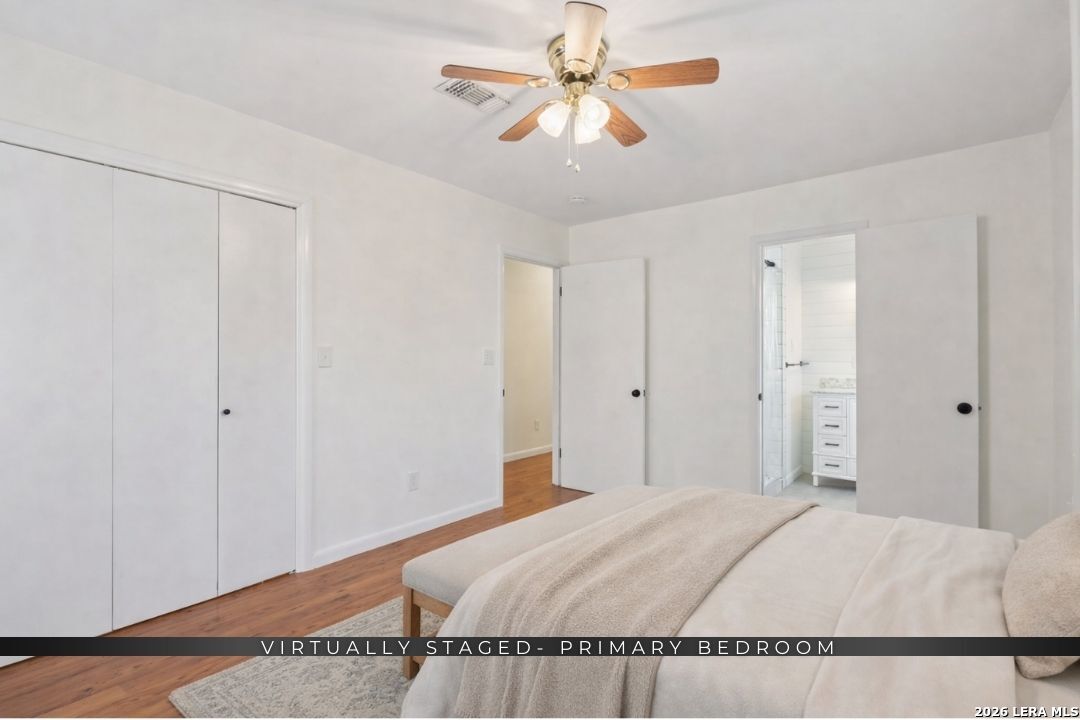 445 Granada New Braunfels TX 78130