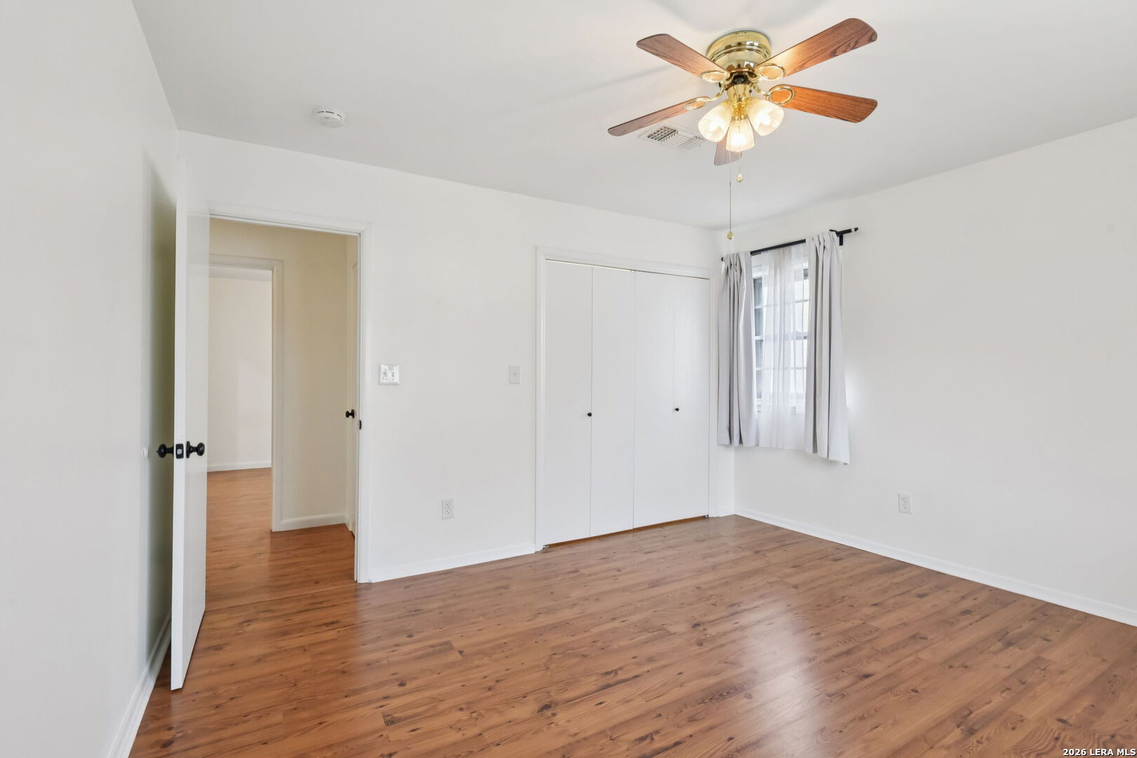 445 Granada New Braunfels TX 78130