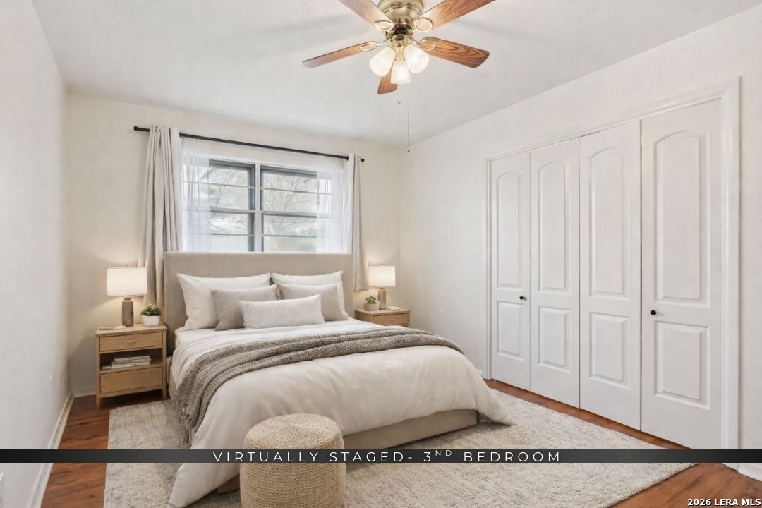 445 Granada New Braunfels TX 78130