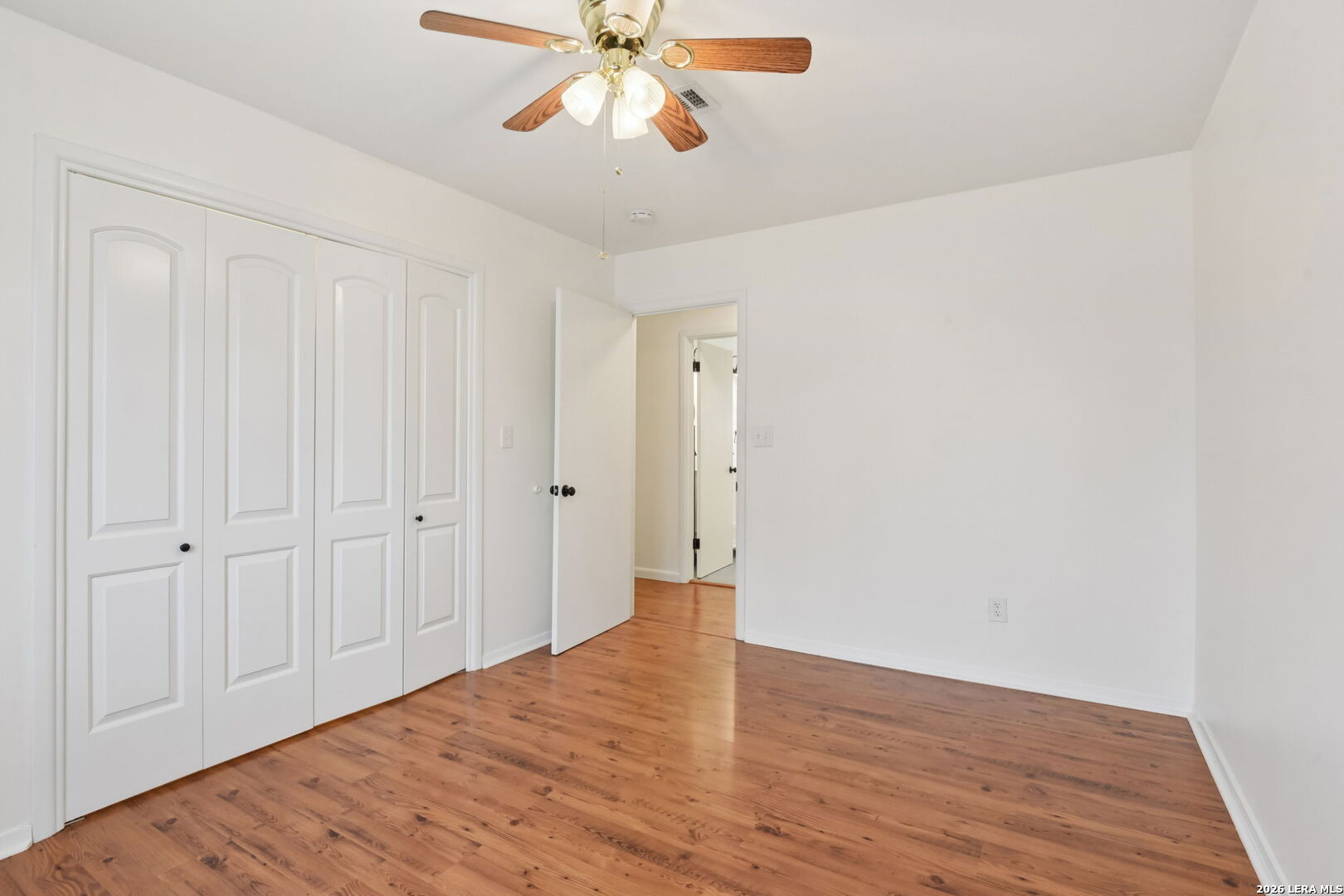 445 Granada New Braunfels TX 78130