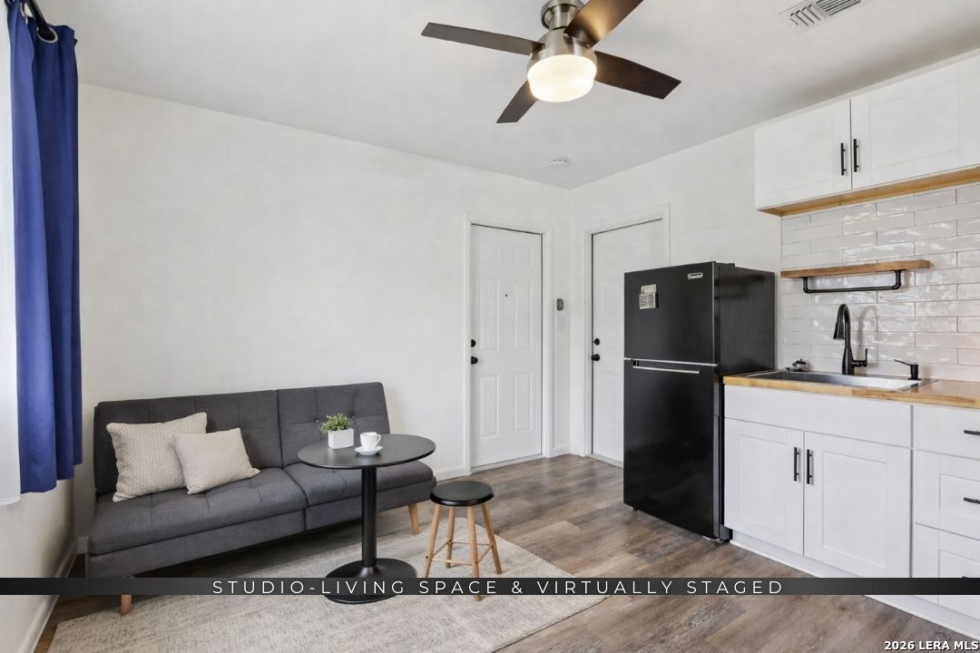445 Granada New Braunfels TX 78130