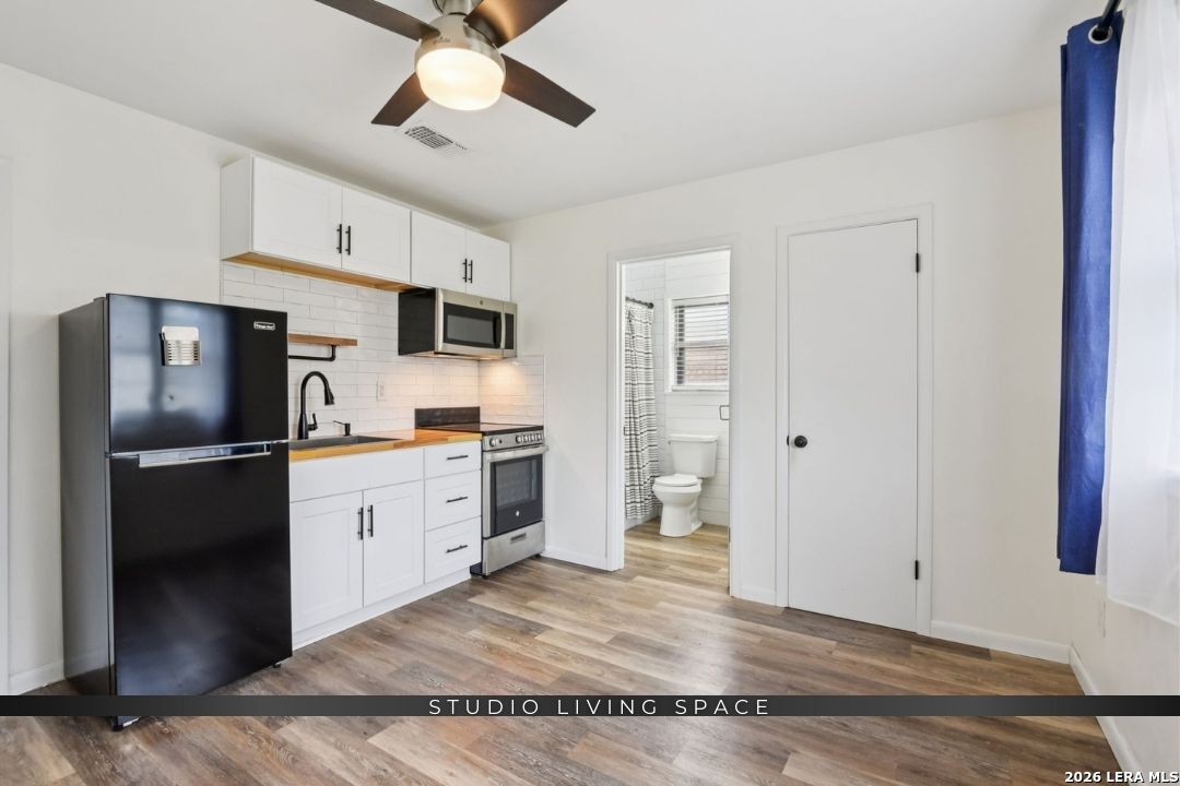 445 Granada New Braunfels TX 78130