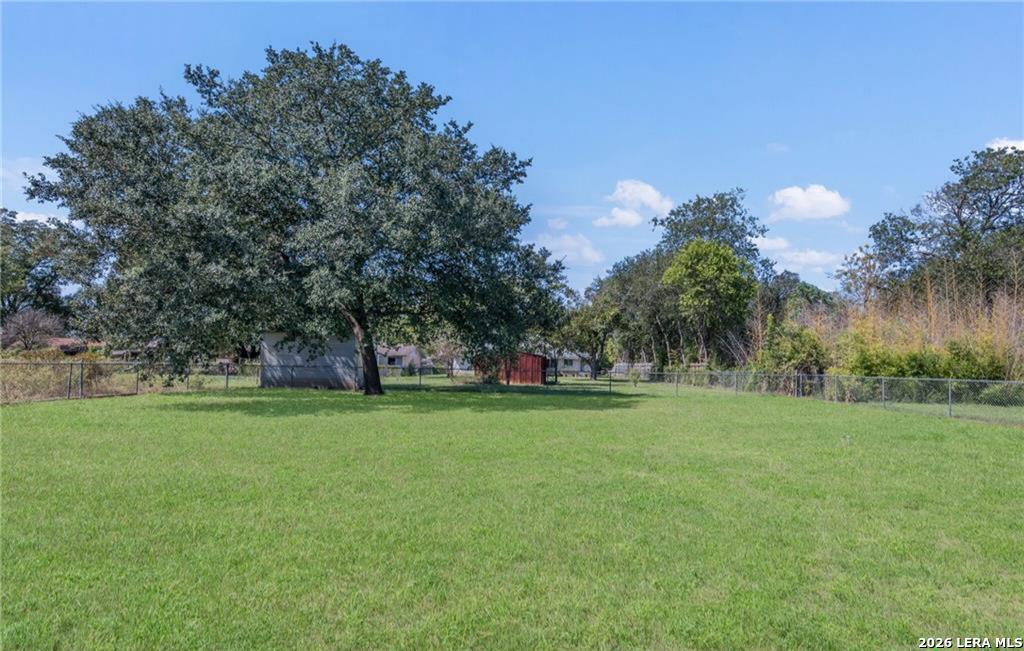 445 Granada New Braunfels TX 78130