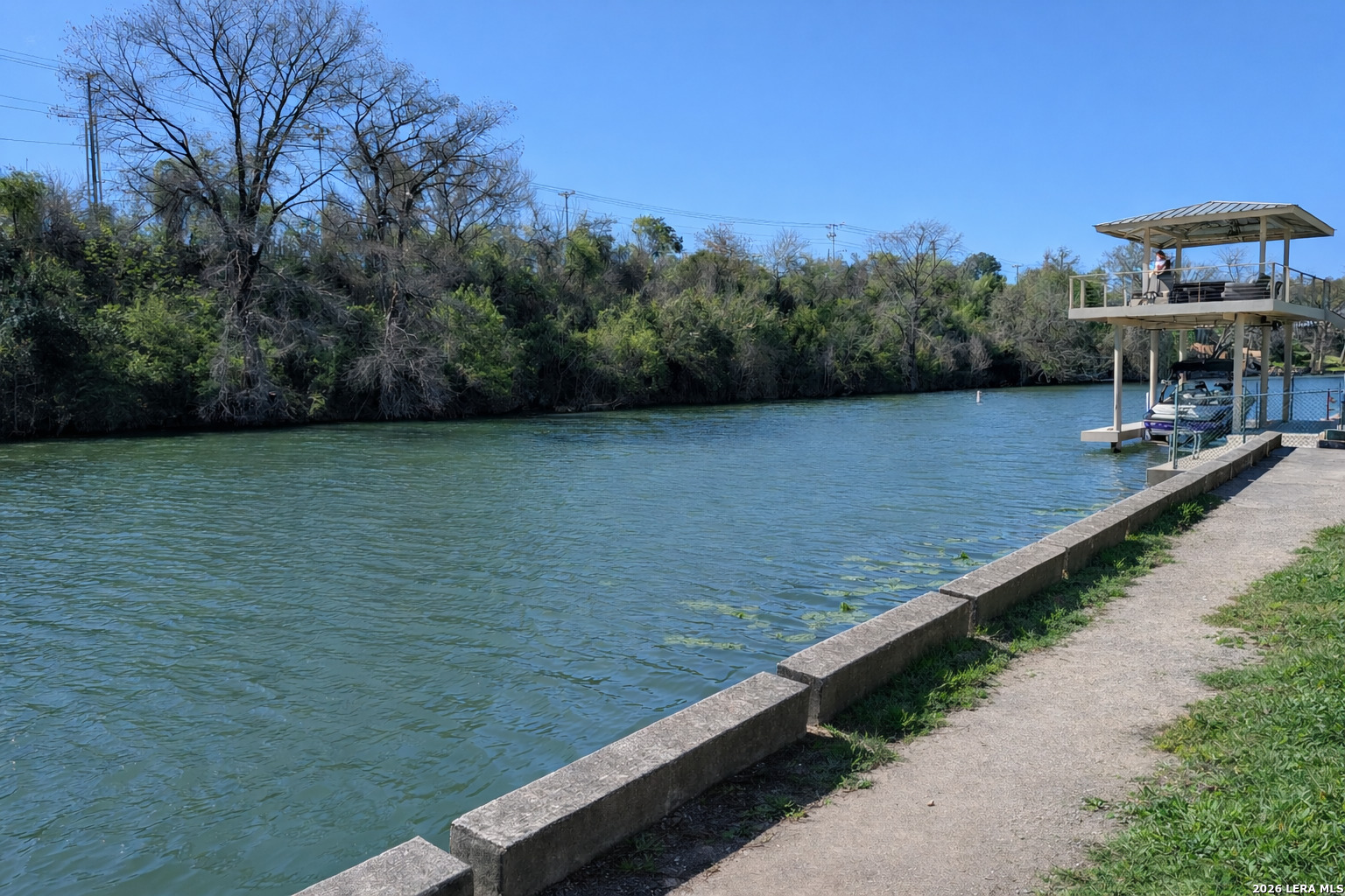 445 Granada New Braunfels TX 78130