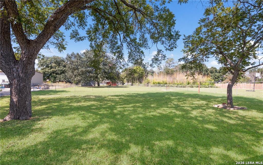 445 Granada New Braunfels TX 78130